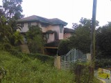 Montgomery Drive, Kingston / St. Andrew, Jamaica - House for Sale
